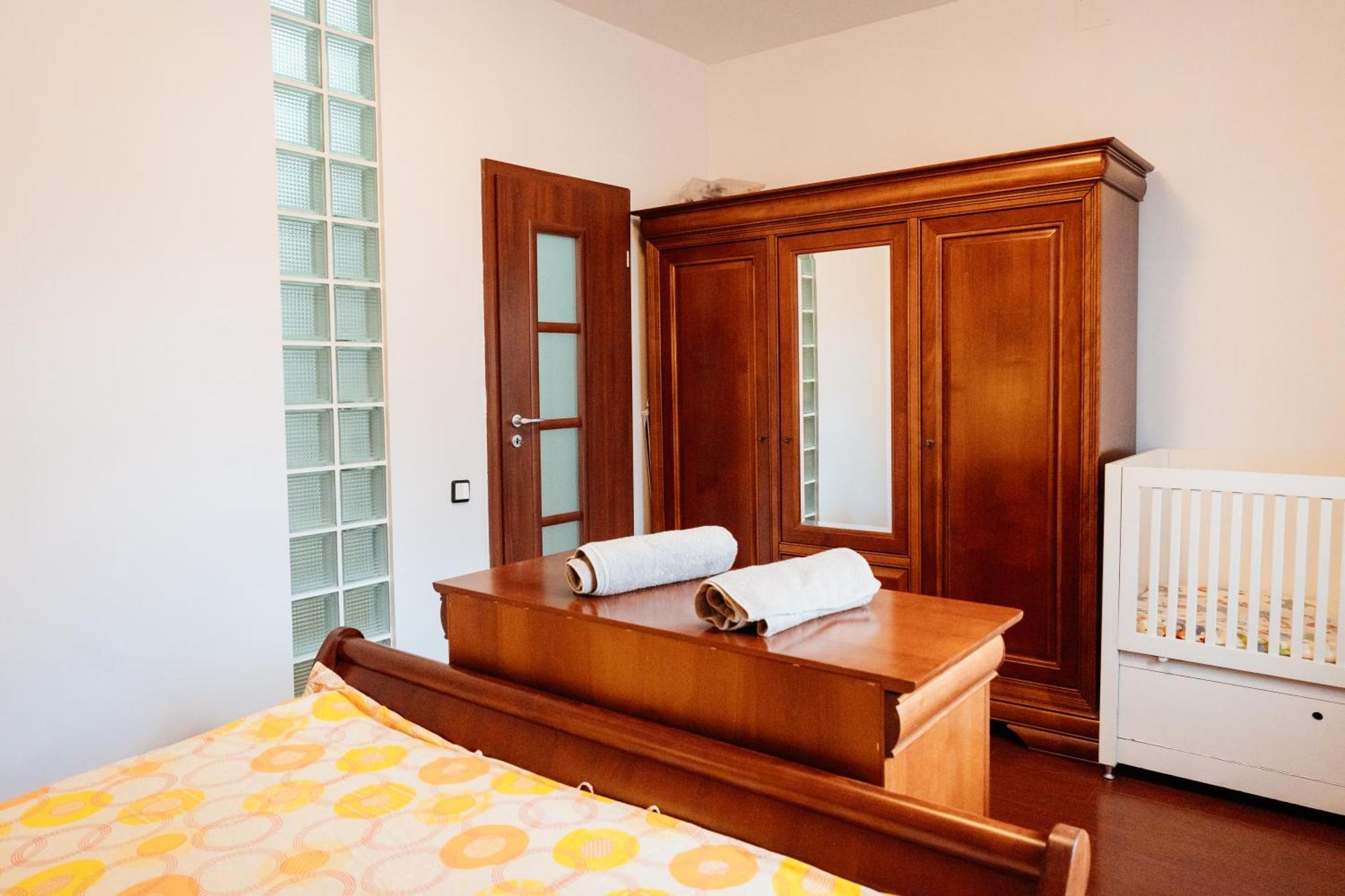 Maan Central Apartment pet friendly location Brasov Bagian luar foto